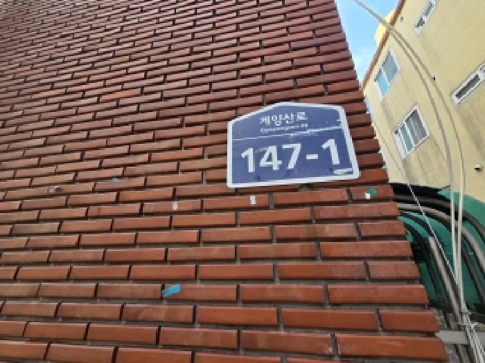 사진 4