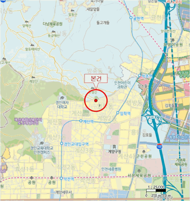 사진 9