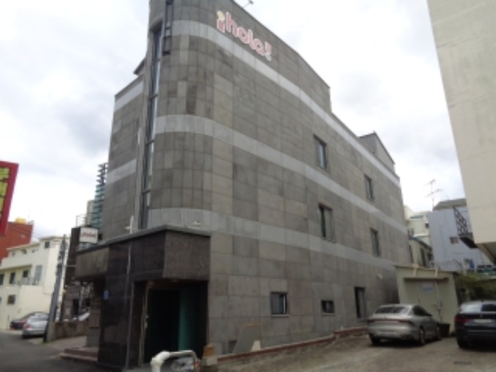 사진 1