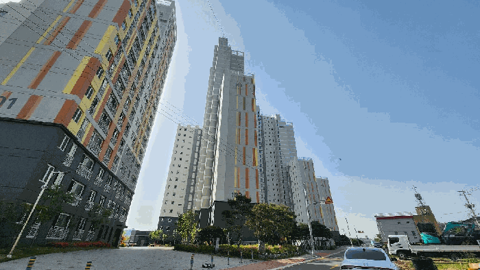 사진 8