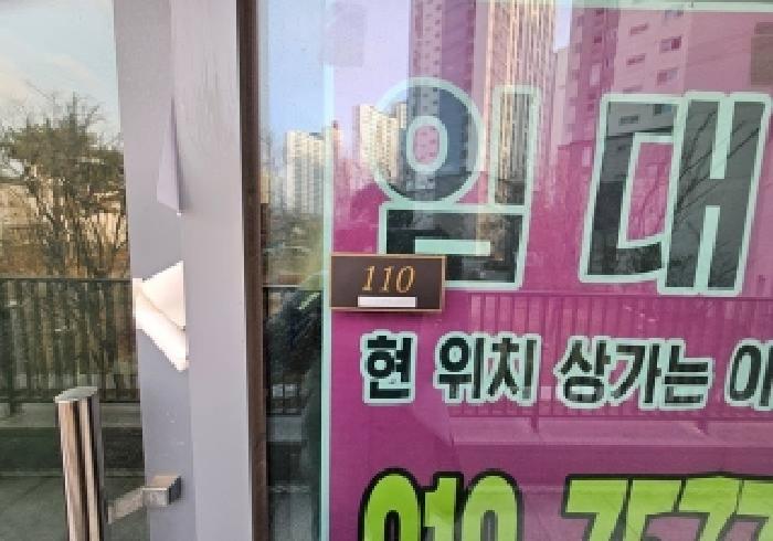 사진 10