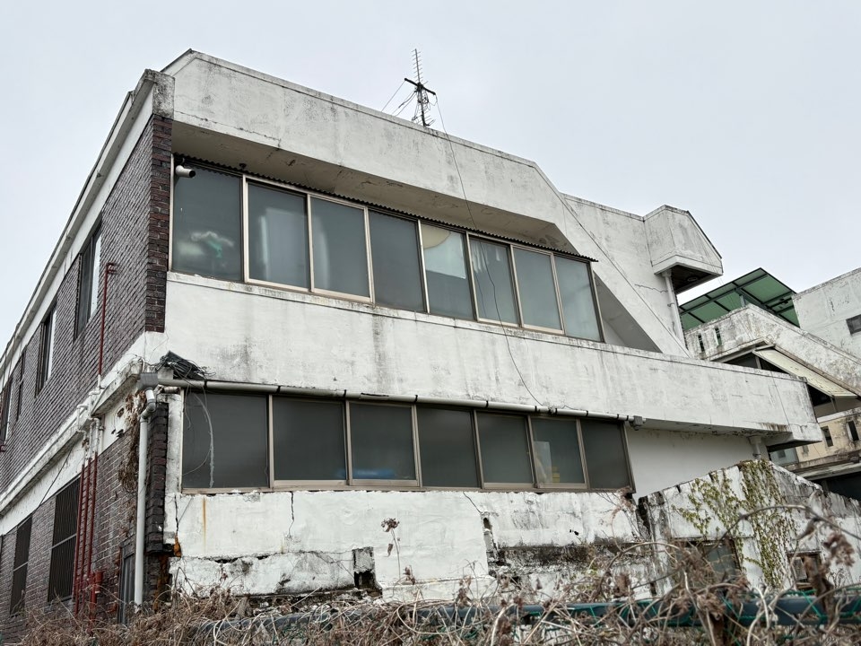 사진 1