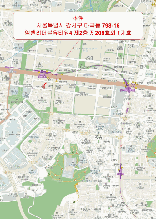 사진 12