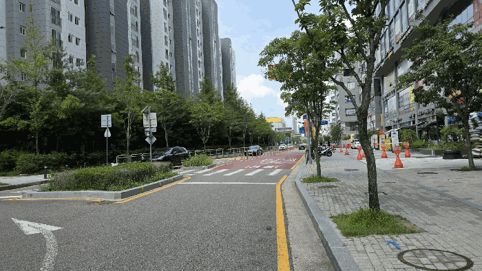 사진 15