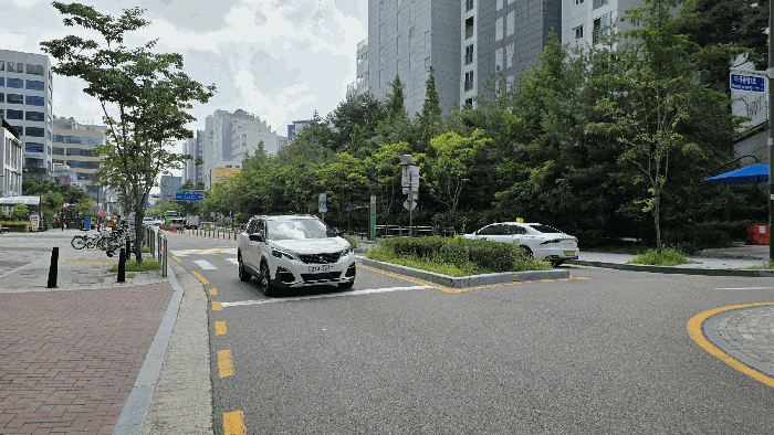 사진 17