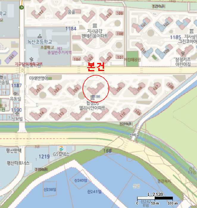 사진 4