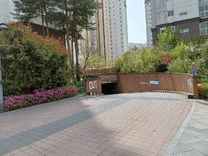 사진 7