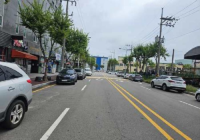 사진 9