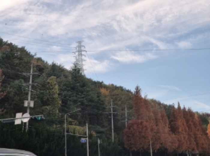사진 6