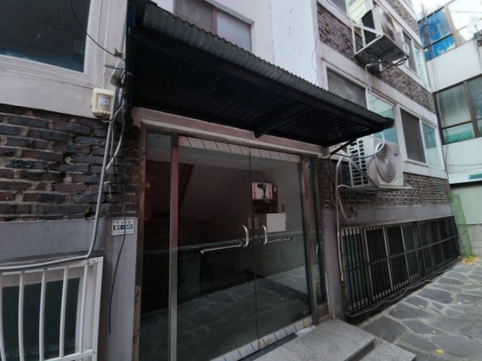 사진 10
