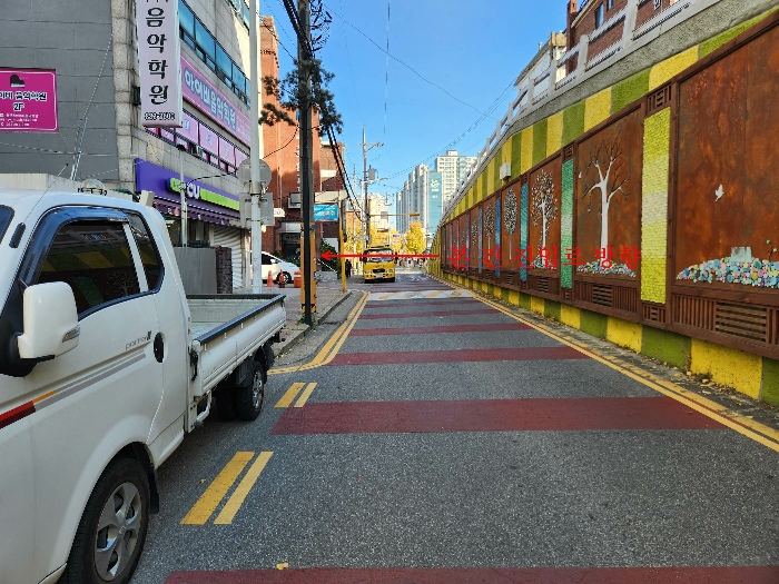 사진 4