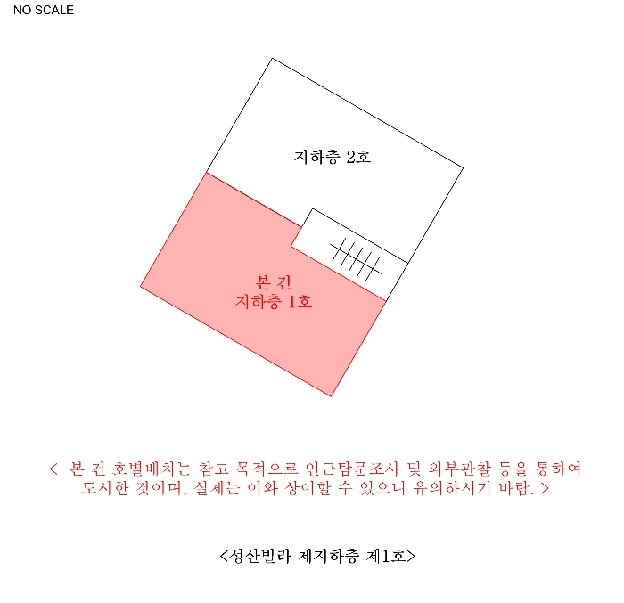 사진 7