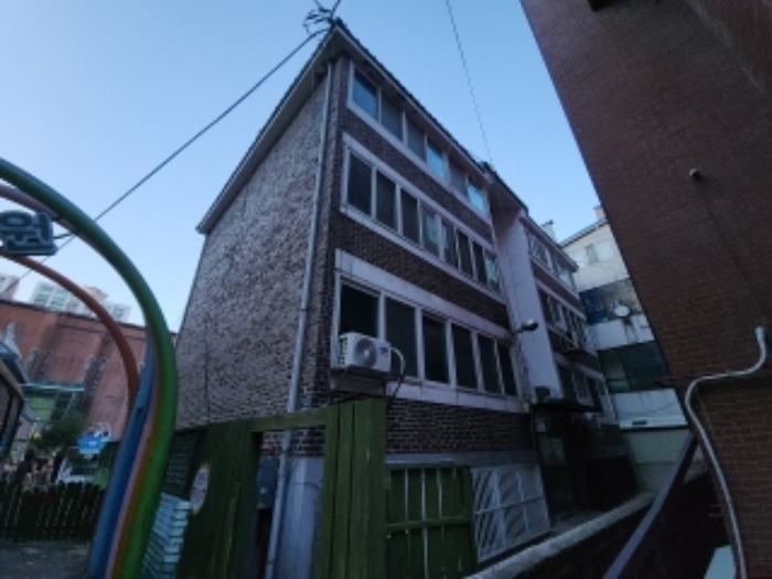 사진 8