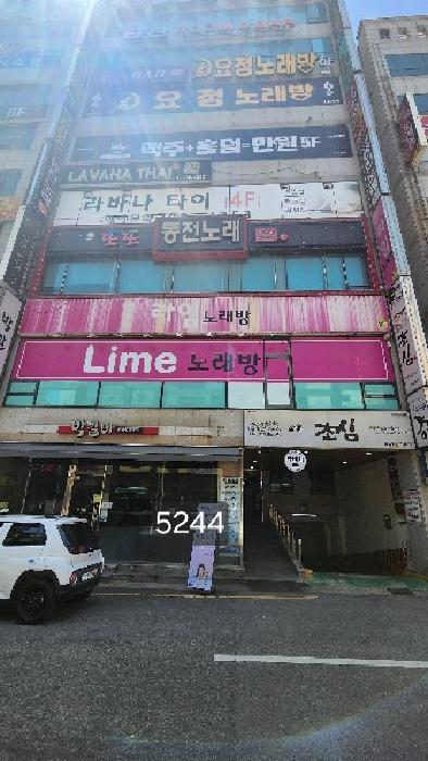 사진 1