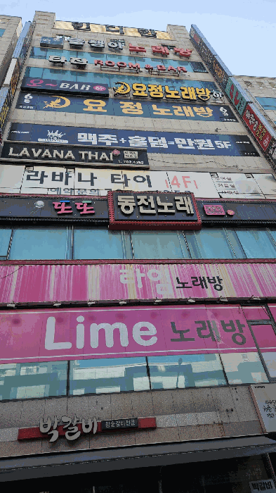 사진 9