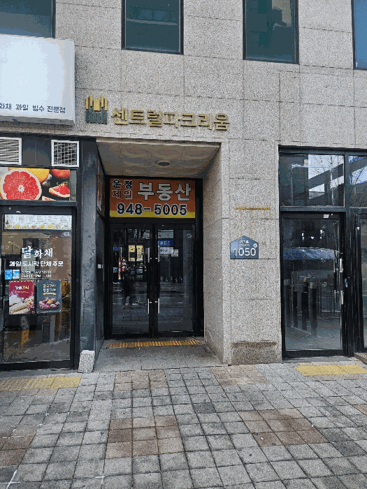 사진 4