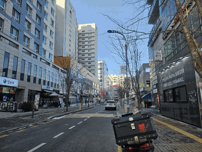 사진 5