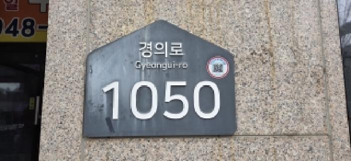 사진 8