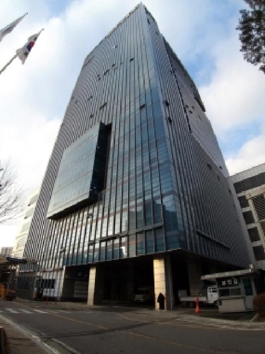 사진 1