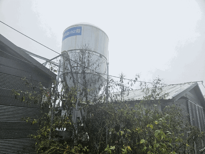 사진 46