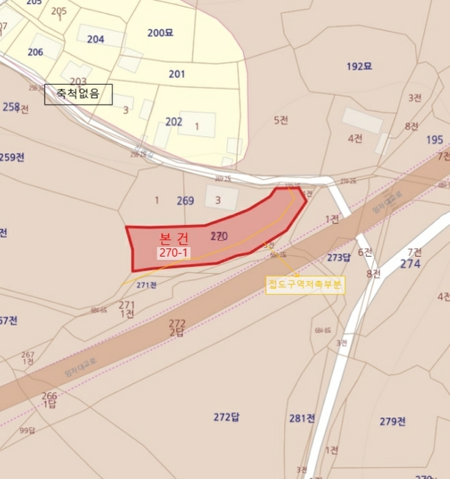 사진 10