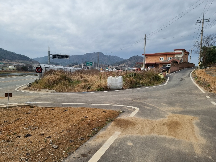 사진 6
