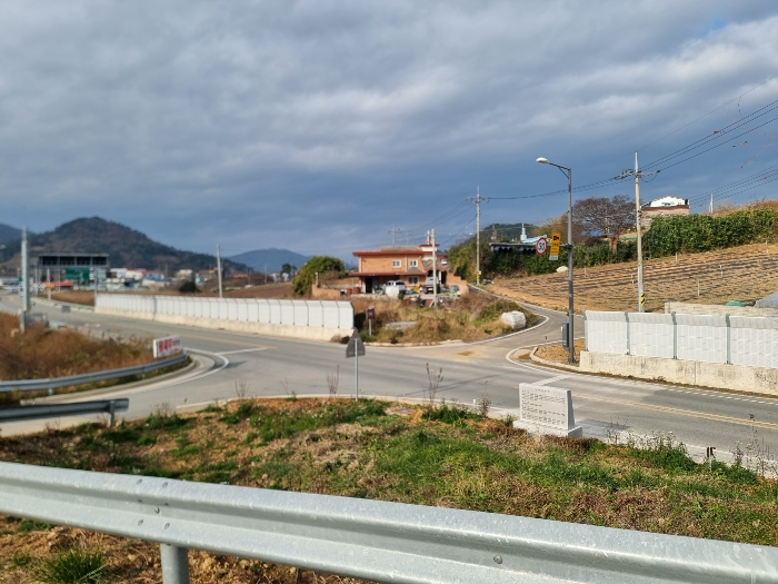 사진 7