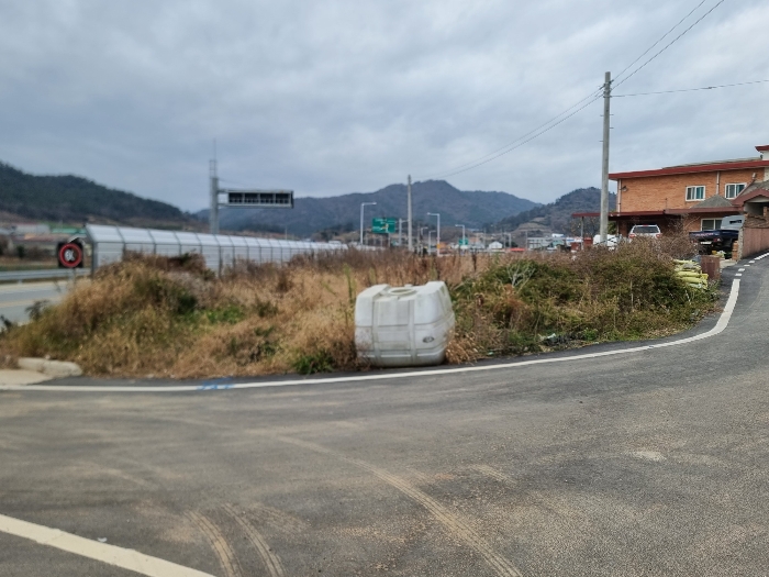 사진 9