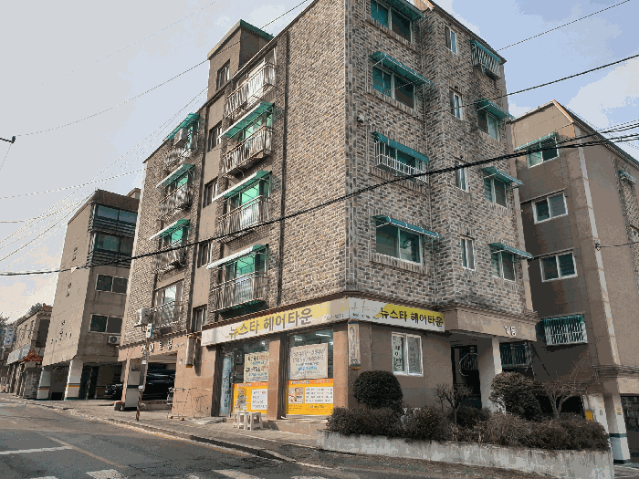 사진 3