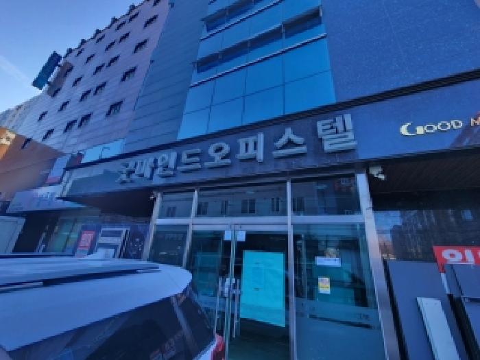 사진 14