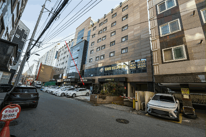 사진 1