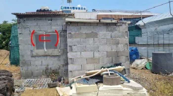 사진 35