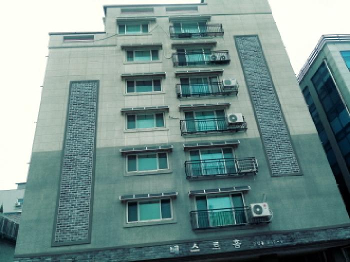 사진 1