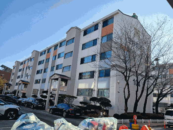 사진 3