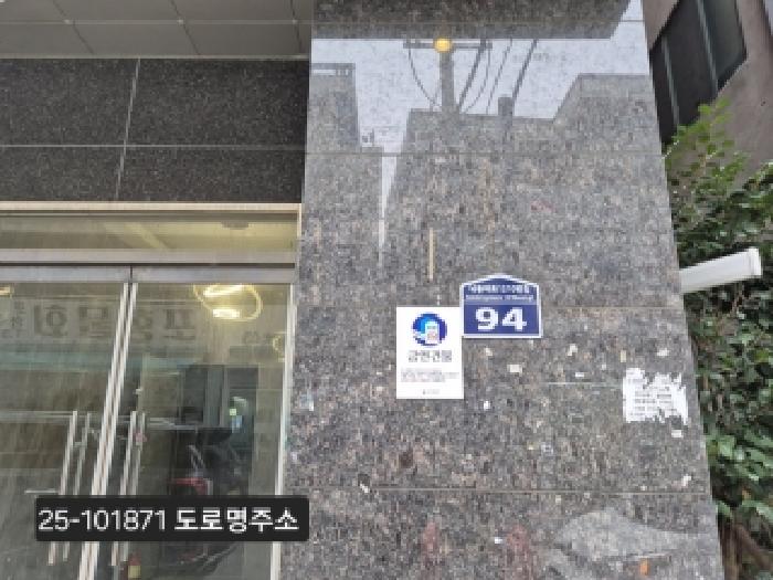 사진 3