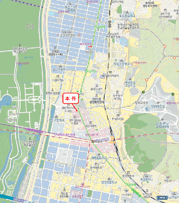 사진 5