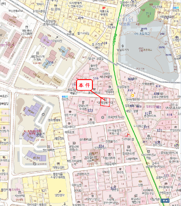 사진 6