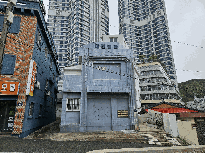 사진 13