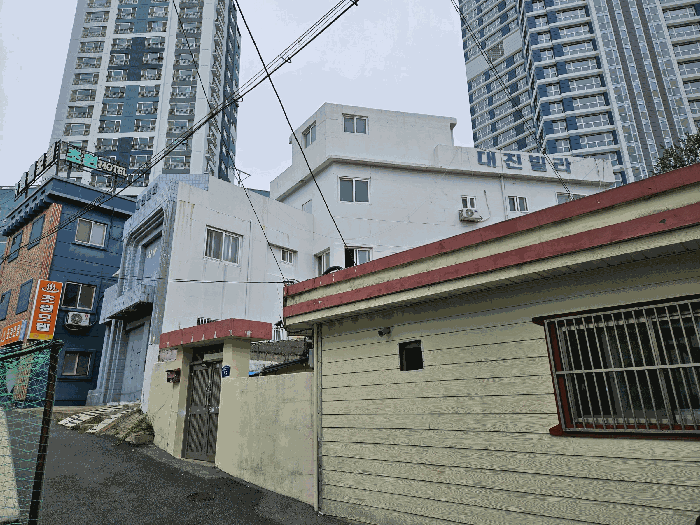 사진 14