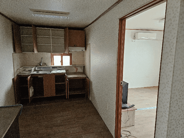 사진 32
