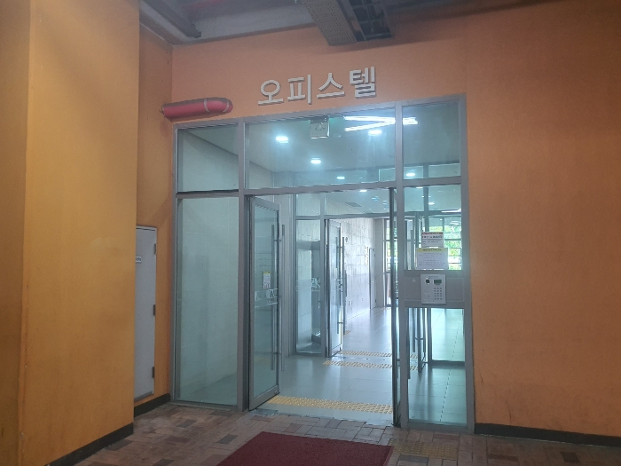 사진 1