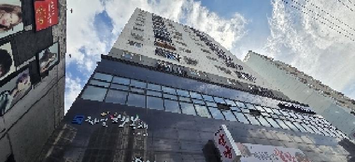 사진 11
