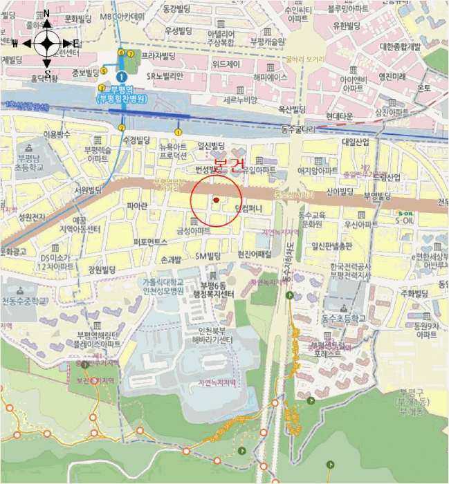 사진 3