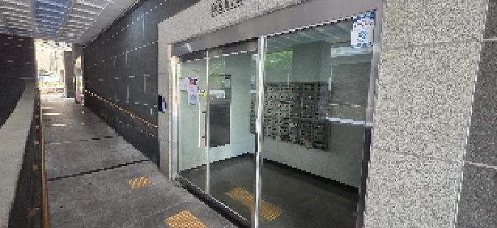 사진 8
