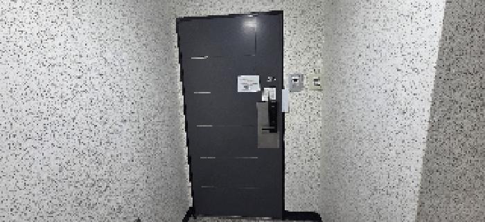 사진 9