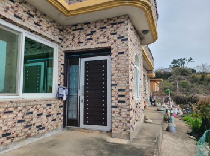 사진 5