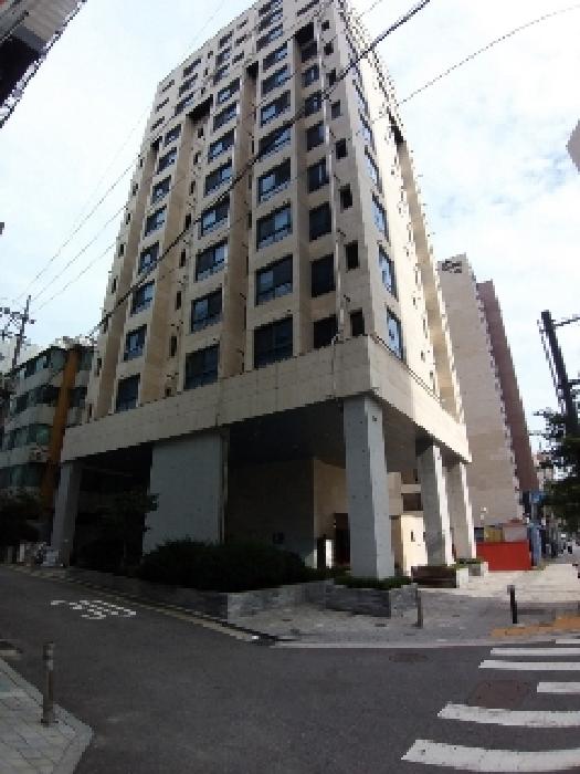 사진 1
