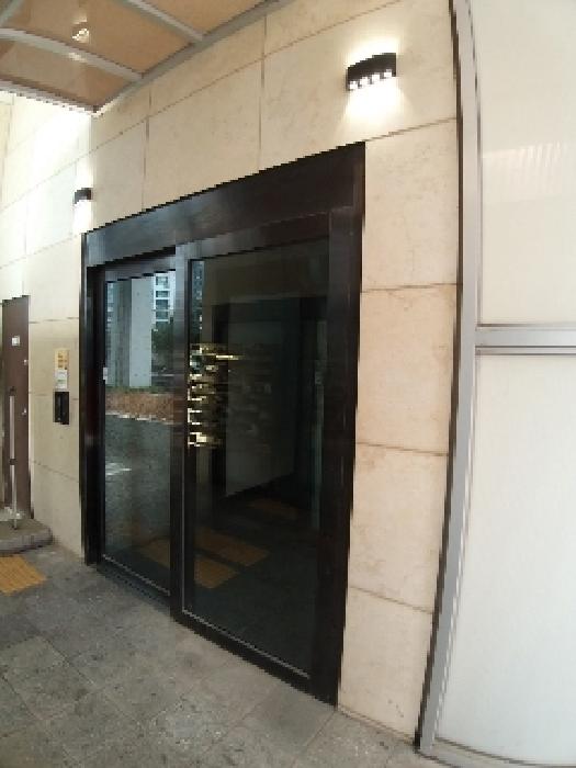사진 2