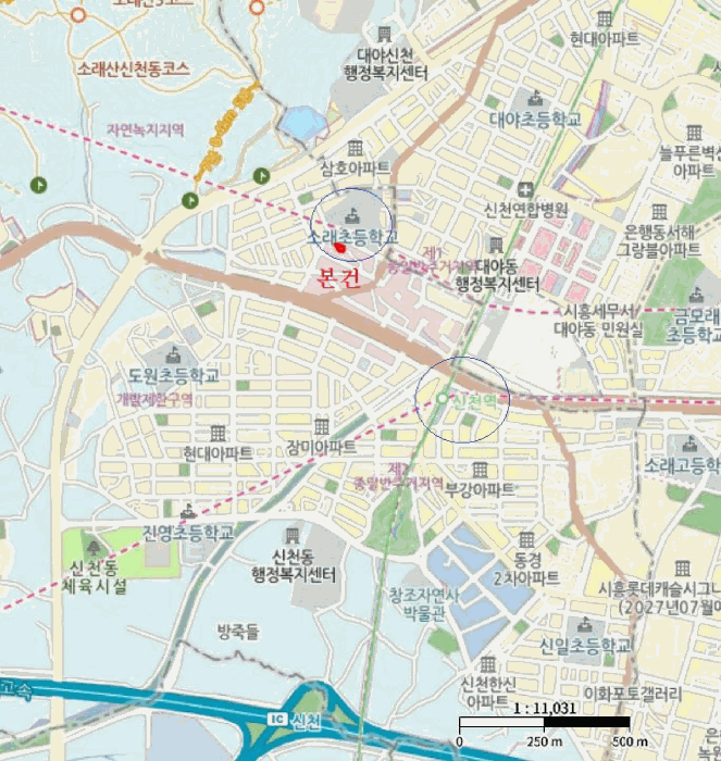 사진 14