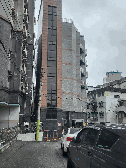 사진 15